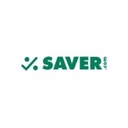 Greetz Coupon Codes